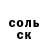 КЕТАМИН VHQ Aleksey Zhikharev