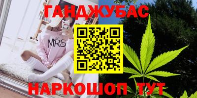 дживик Гай
