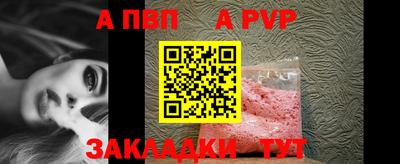 дмт Гатчина