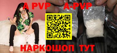 дмт Гатчина
