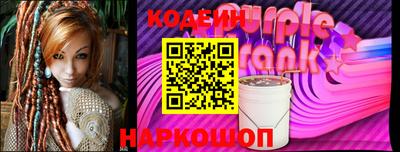 дмт Гатчина