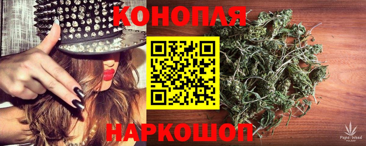 Марихуана планчик  Вход с VPN  Бошки Шишки ГИДРОПОН  Каннабис гибрид  Балашиха  Бошки Шишки LSD WEED 